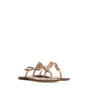 sandalen “Grella” Sam Edelman rose